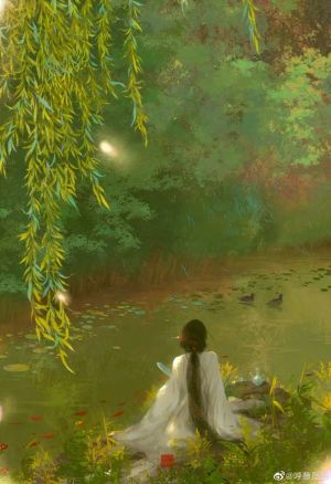 Trả Lại Vấn Vương