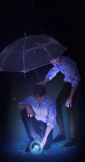 [TR/AllTakemichi] Tử Thần Thiếu Niên (Tổng Mạn)