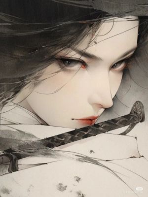 Triệu Hồi Sư Xinh Đẹp