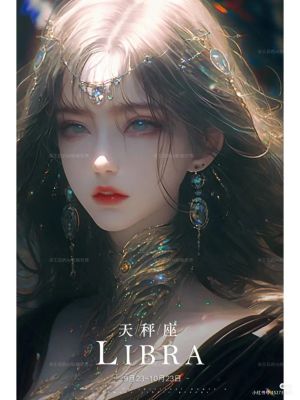 Trò Chơi Kinh Dị