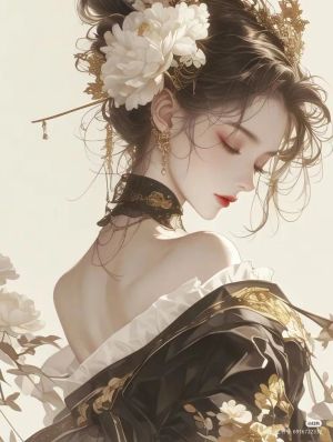 Trời Xuân Vì Ai