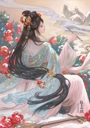 Trốn Phi: Gia, Mau Ký Lên Hưu Thư!