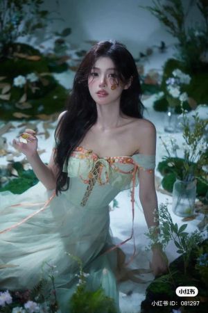 Trốn Thoát Và Đổi Mới