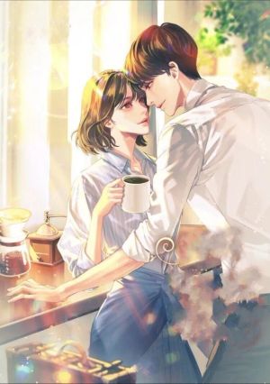 Trông Cậu Cũng Có Chút Đẹp Trai