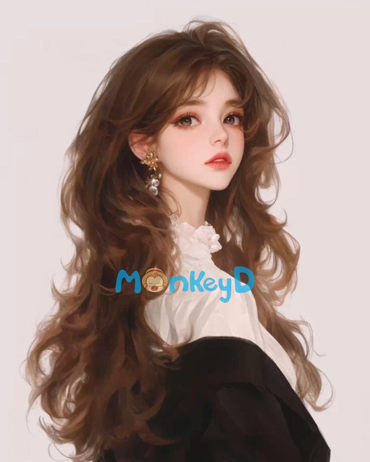Trong mắt tôi chỉ có ví tiền của họ
