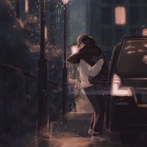 Trọng Sinh Chi Siêu Sao Là Thụ (Tiểu Thụ Là Siêu Sao)