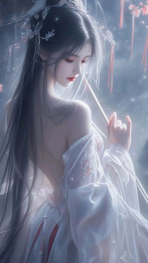 Trọng sinh: Đổi vua