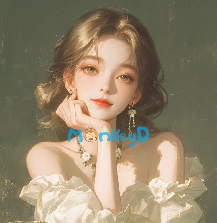 Trọng Sinh Mang Theo Siêu Thị Tỷ Đô