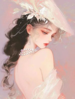 Trọng sinh: Trả thù chồng phản bội