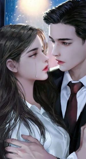 Trọng Sinh Vả Mặt Chồng Tra Nam