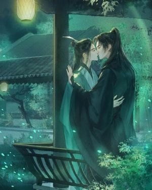 Trọng Sinh Vị Lai Chi Dược Thảo Sư