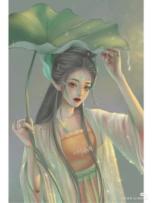 Trùng Sinh Đích Phi Đấu Trạch Môn