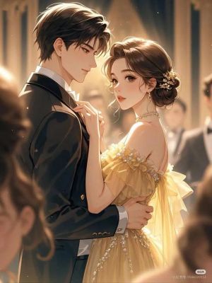 Trùng Sinh Làm Lại Cuộc Đời