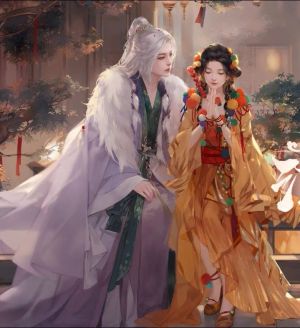 Trùng Sinh Vân Thiển Y
