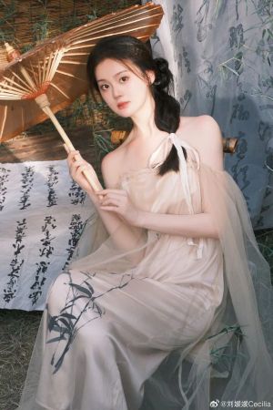 TRÙNG SINH BÁO THÙ GIA ĐÌNH VÔ ƠN