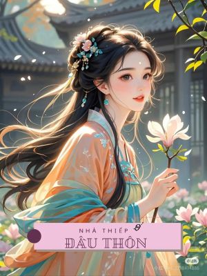 TRƯỜNG HI