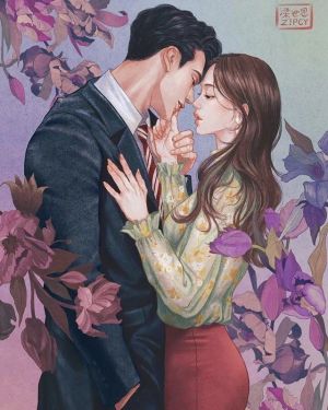 Anh Điên Thật Đúng Kiểu Em Thích