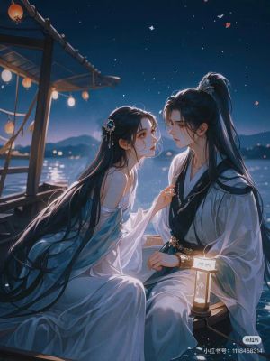 Từ Biệt Kim Chi