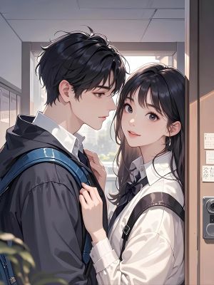 Từ Đồng Phục Đến Váy Cưới