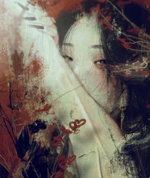 Tủ Giấu Xác