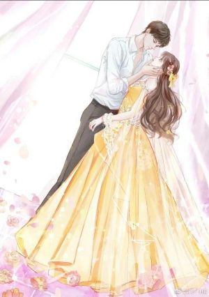 Từ Luyến Trường Không