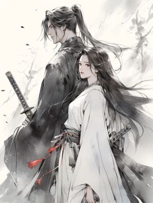 Từ Ngục Kiếp Hoàng