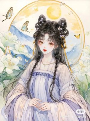 Tự Nhiên! Nàng Chạy Không Thoát Đâu