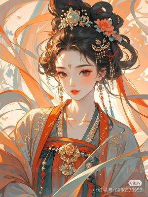 Từ Phượng Hoàng Ta Bị Thượng Thần Lừa Làm Gà Chọi
