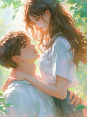 Từng Bước Đắm Chìm
