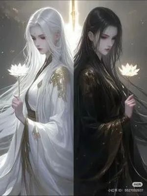  Tướng Thuật Sư