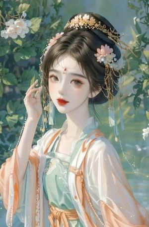 Tuyệt Sắc Đan Tôn