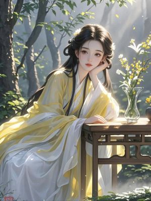 U VIÊN NHIẾP