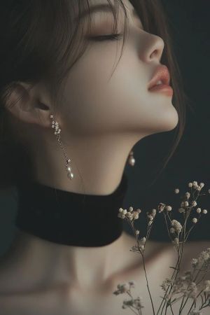 Vả Mặt Bạn Trai Thật Đau