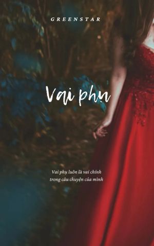 Vai phụ