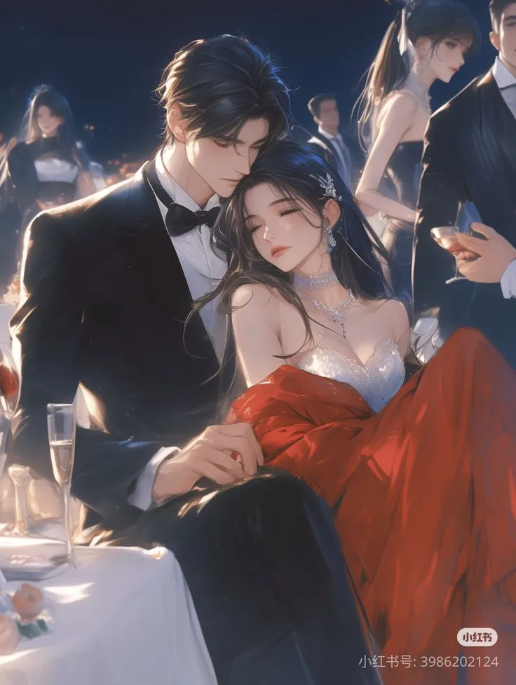 Vạn Dịu Dàng Chỉ Dành Cho Em