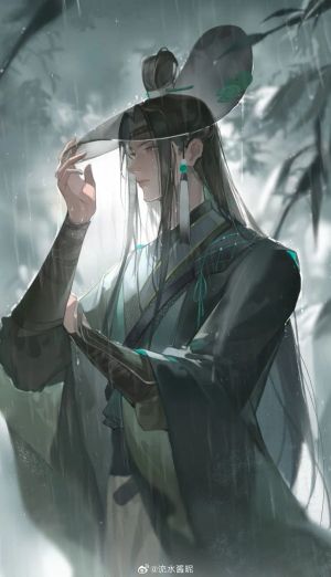 Vận Mệnh Nghịch Hành