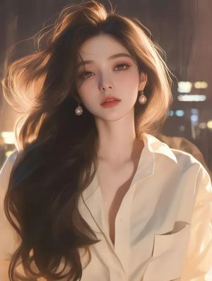 Vận Mệnh