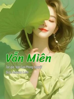 Vẫn Miên