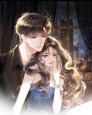 Vẫn Như Ngày Đó