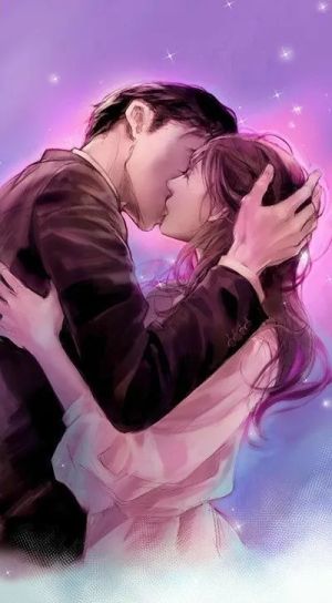 Vạn Vạn Không Được (Tuyệt Đối Không Được)