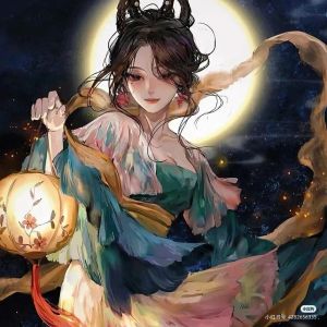 Vạn Vực Chi Vương