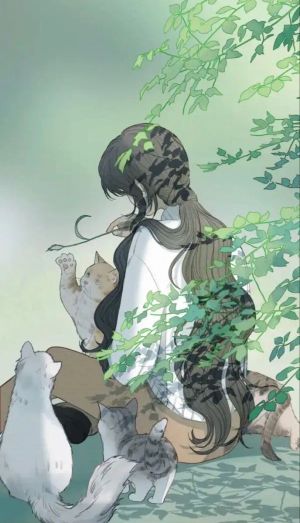Về Người Tôi Yêu