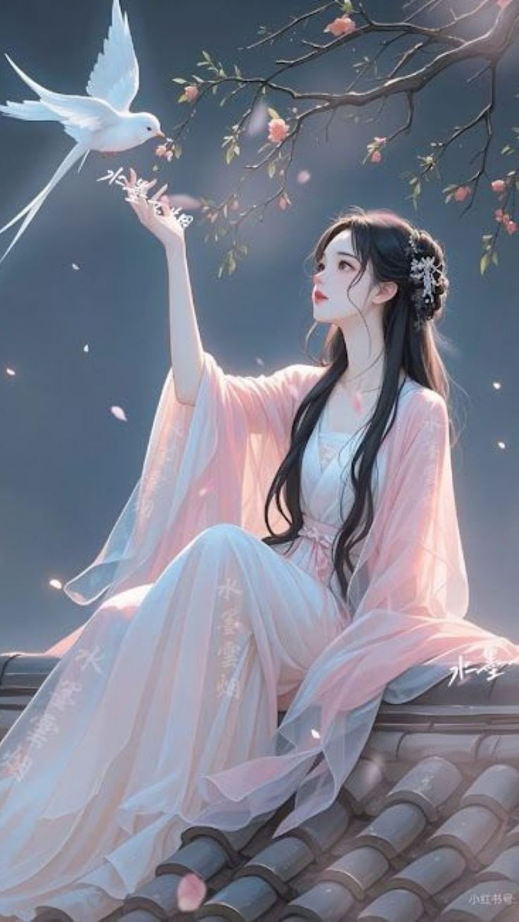 VỆ TRIỀU
