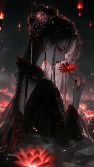 Vé vào cổng vĩnh hằng