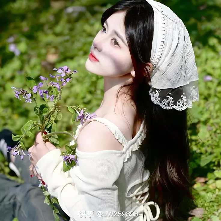 Vết Cắt Dịu Dàng