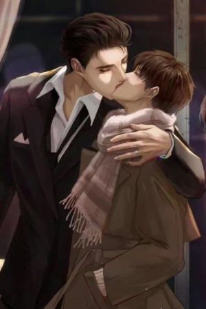 Vị Alpha Này Xin Hãy Tự Trọng