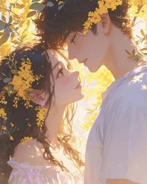 Vì Anh Không Xứng