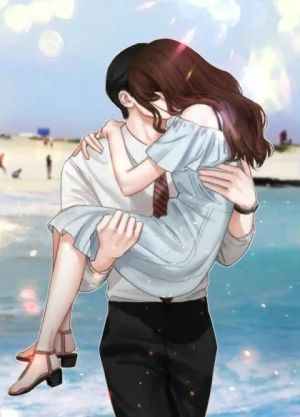 Vị Của Gió