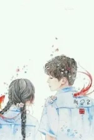 Vì Em Hái Xuống Sao Trời