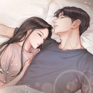 Vì Sơ Ý, Tôi Lỡ Cướp Mất Kịch Bản Vai Nữ Phụ